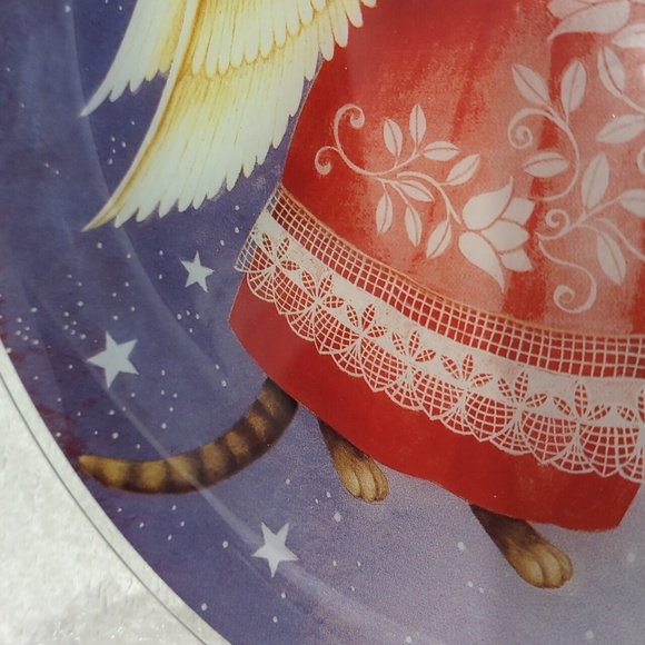 🎁🎄🌟Rare! - Picture 5 of 6